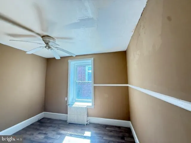5943 MARVINE STREET Philadelphia, PA 19141