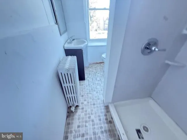 5943 MARVINE STREET Philadelphia, PA 19141