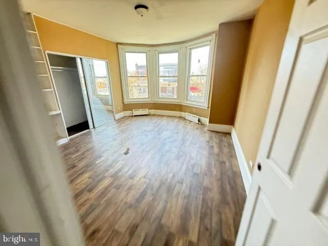 5943 MARVINE STREET Philadelphia, PA 19141