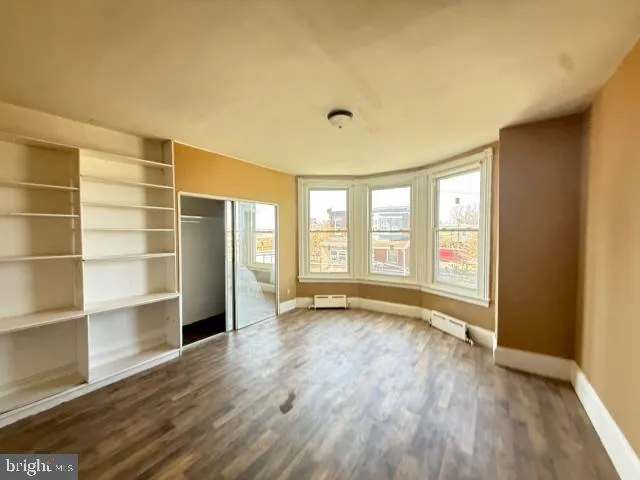 5943 MARVINE STREET Philadelphia, PA 19141