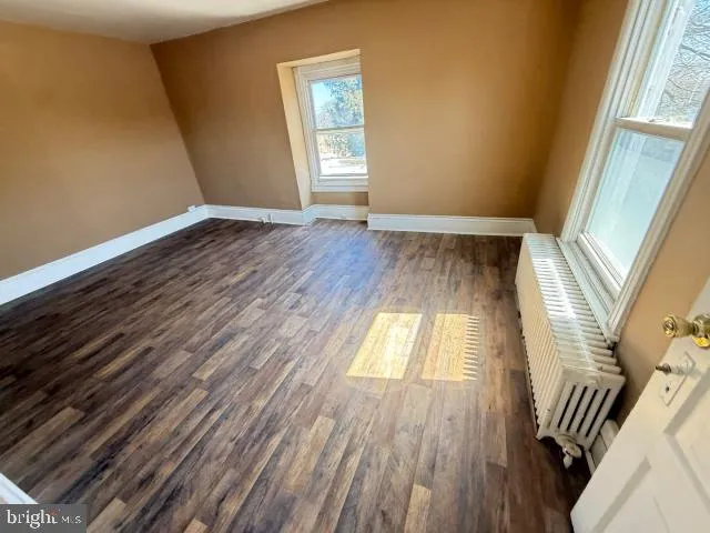 5943 MARVINE STREET Philadelphia, PA 19141