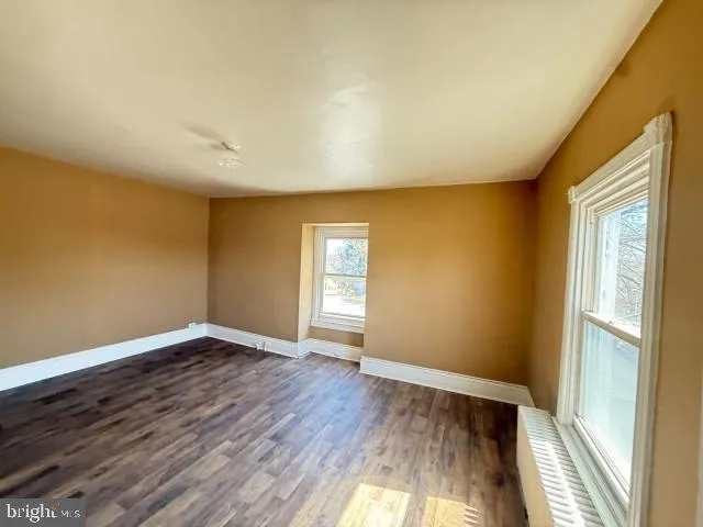 5943 MARVINE STREET Philadelphia, PA 19141