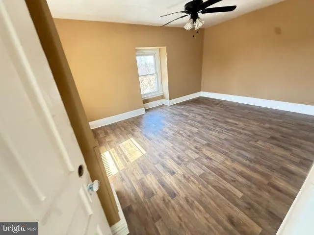 5943 MARVINE STREET Philadelphia, PA 19141