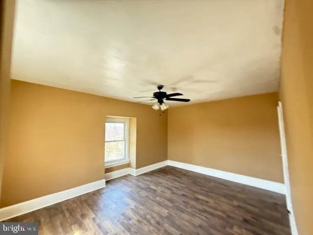 5943 MARVINE STREET Philadelphia, PA 19141