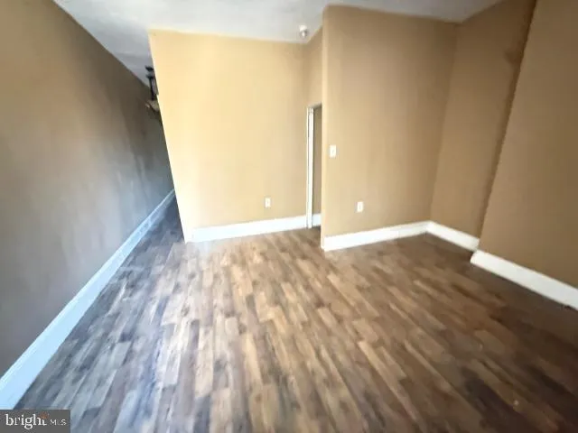 5943 MARVINE STREET Philadelphia, PA 19141
