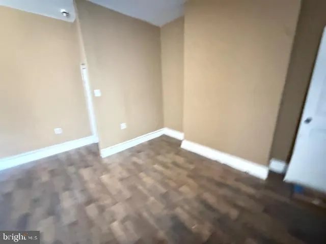 5943 MARVINE STREET Philadelphia, PA 19141