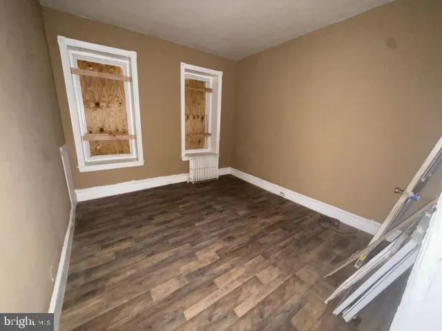 5943 MARVINE STREET Philadelphia, PA 19141