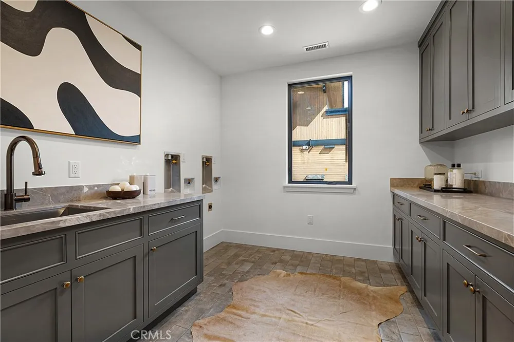 9348 Nine Bark Truckee, CA 96161