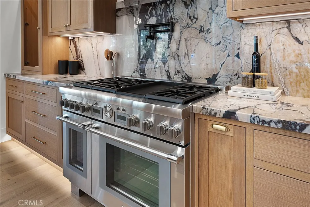 9348 Nine Bark Truckee, CA 96161