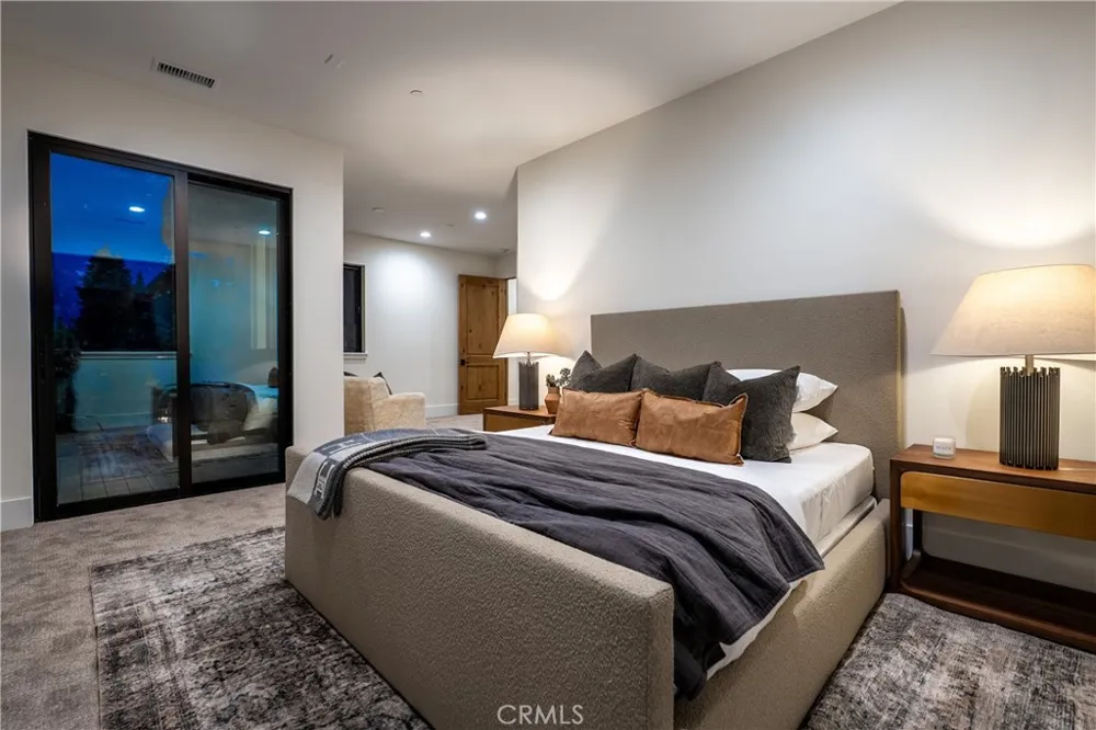 9348 Nine Bark Truckee, CA 96161