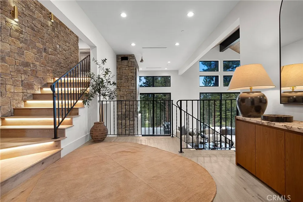 9348 Nine Bark Truckee, CA 96161