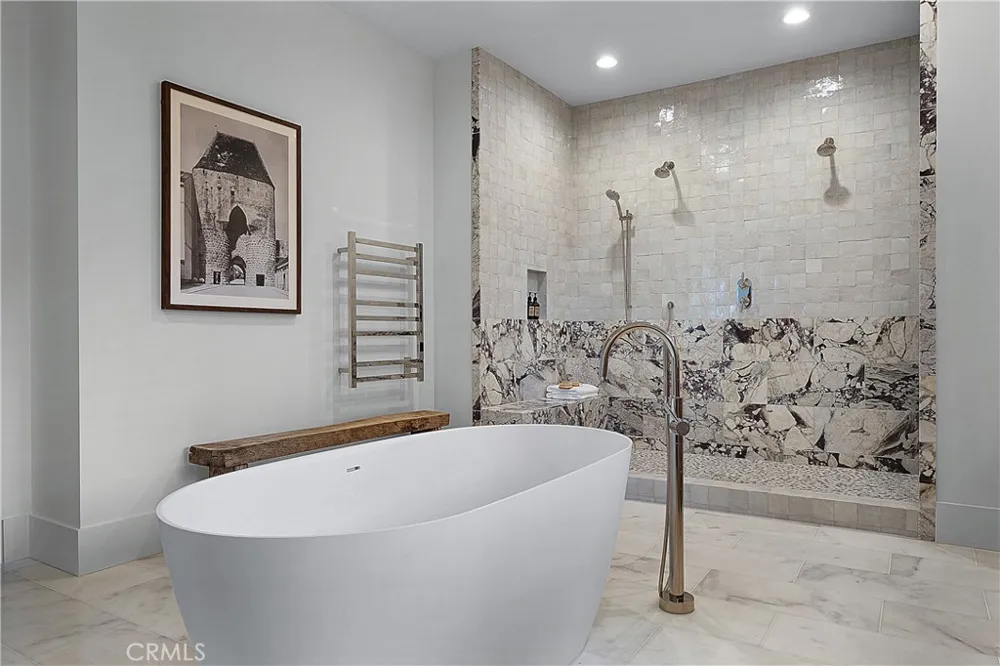 9348 Nine Bark Truckee, CA 96161