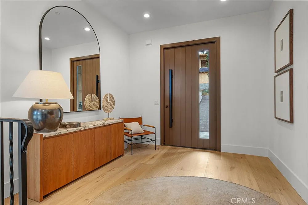 9348 Nine Bark Truckee, CA 96161