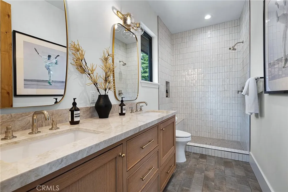 9348 Nine Bark Truckee, CA 96161