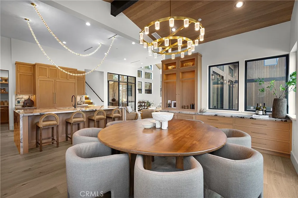 9348 Nine Bark Truckee, CA 96161