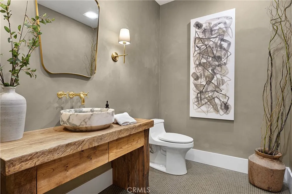 9348 Nine Bark Truckee, CA 96161