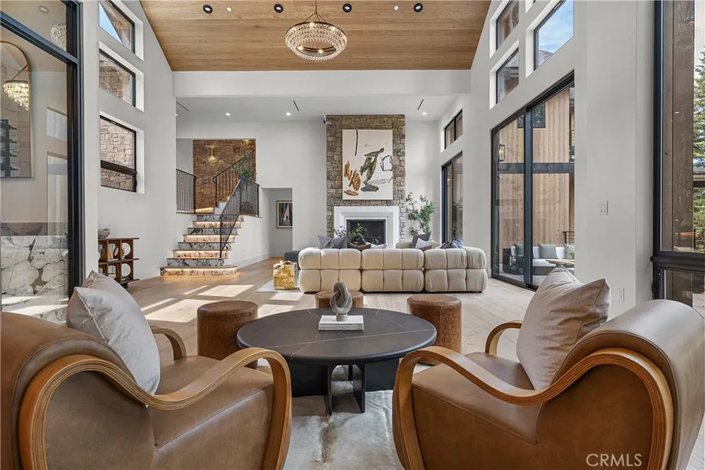 9348 Nine Bark Truckee, CA 96161