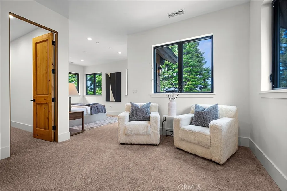 9348 Nine Bark Truckee, CA 96161
