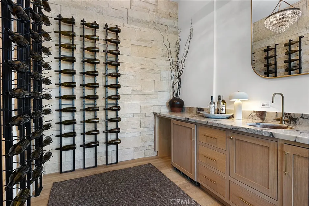 9348 Nine Bark Truckee, CA 96161