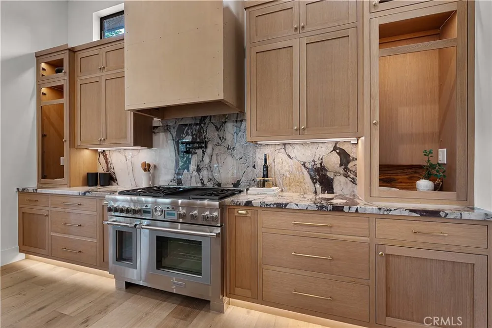 9348 Nine Bark Truckee, CA 96161