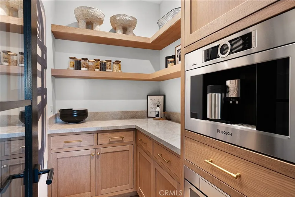 9348 Nine Bark Truckee, CA 96161