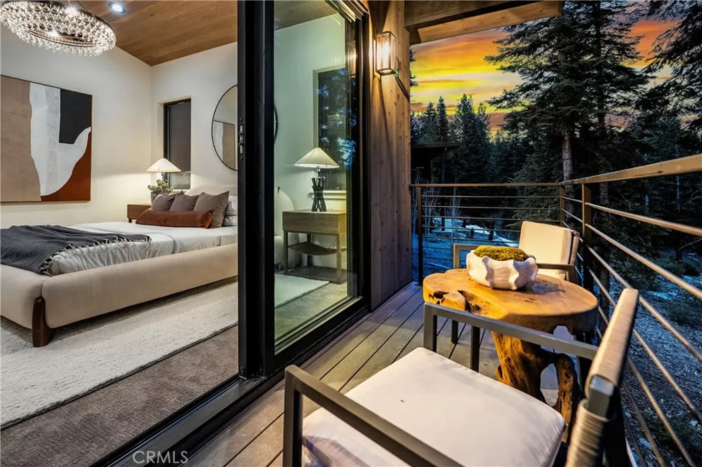 9348 Nine Bark Truckee, CA 96161
