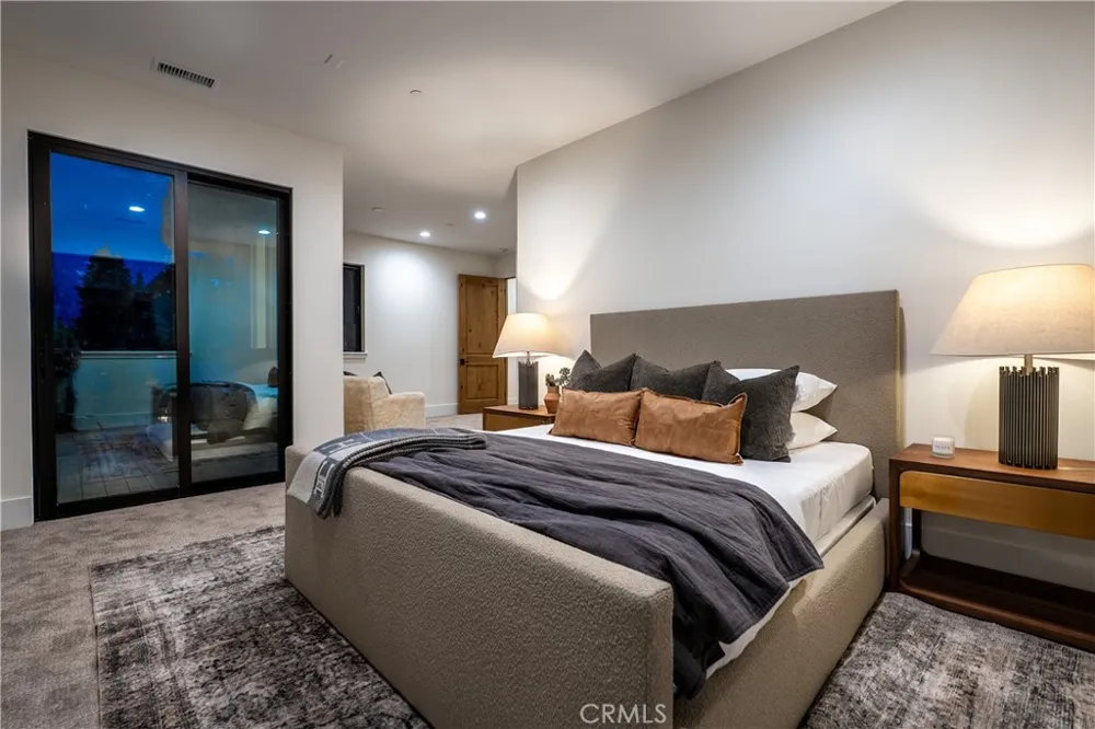 9348 Nine Bark Truckee, CA 96161