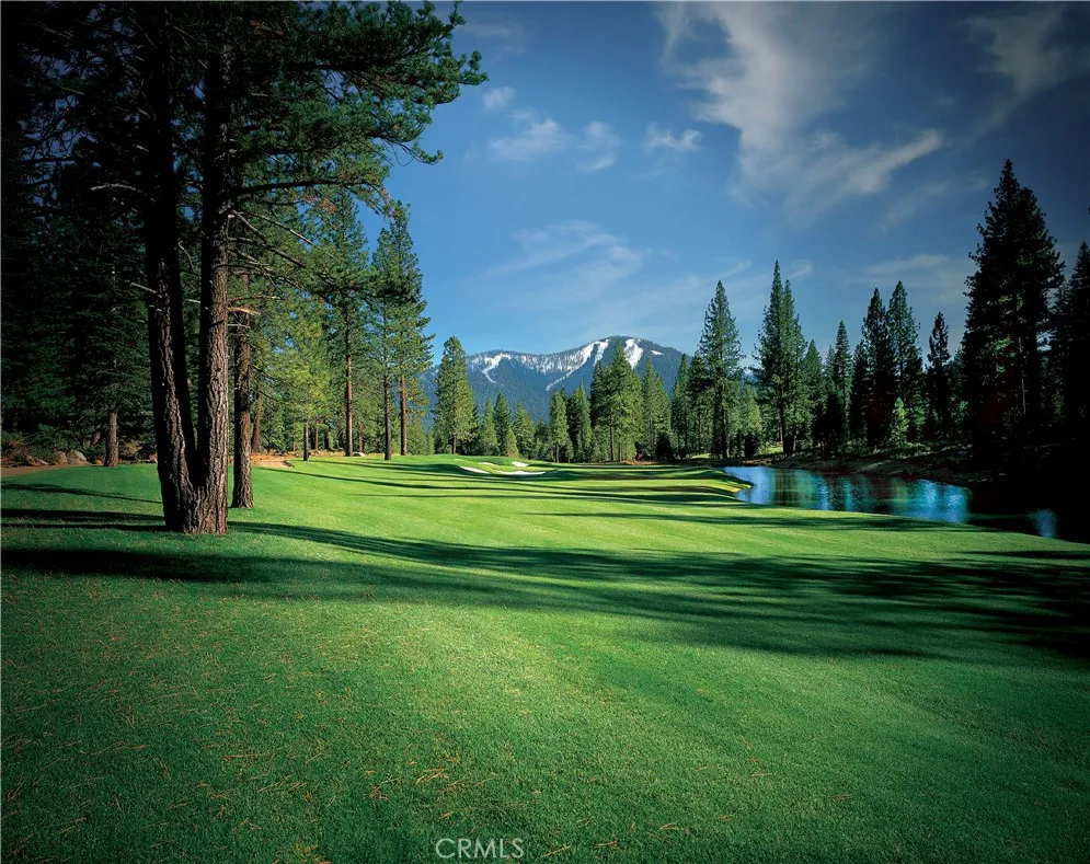 9348 Nine Bark Truckee, CA 96161