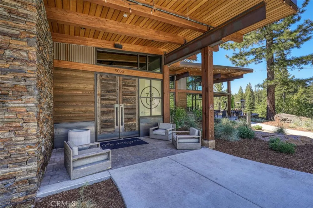9348 Nine Bark Truckee, CA 96161