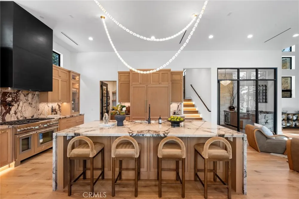 9348 Nine Bark Truckee, CA 96161