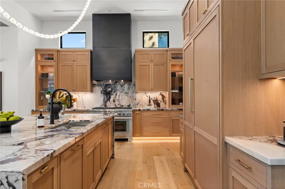 9348 Nine Bark Truckee, CA 96161