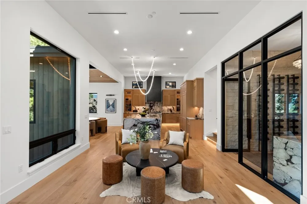 9348 Nine Bark Truckee, CA 96161