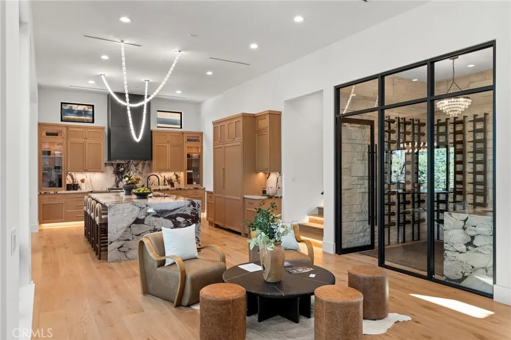 9348 Nine Bark Truckee, CA 96161