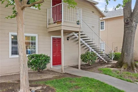 2055 Amanda Way #29