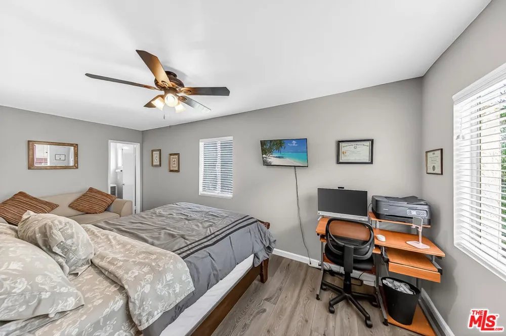 7320 Lennox Avenue #F7 Van Nuys, CA 91405