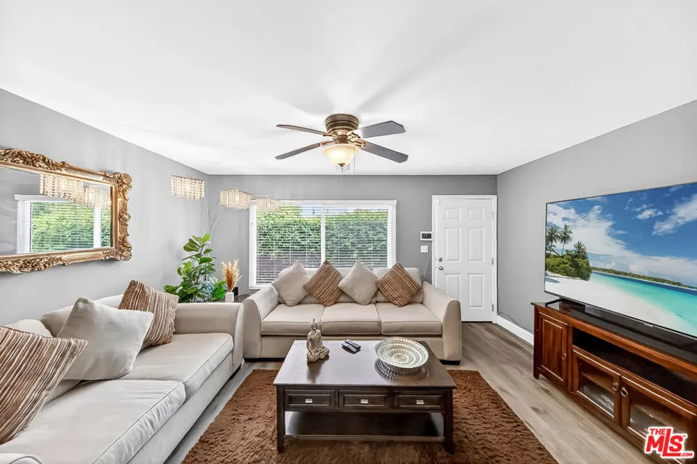 7320 Lennox Avenue #F7 Van Nuys, CA 91405