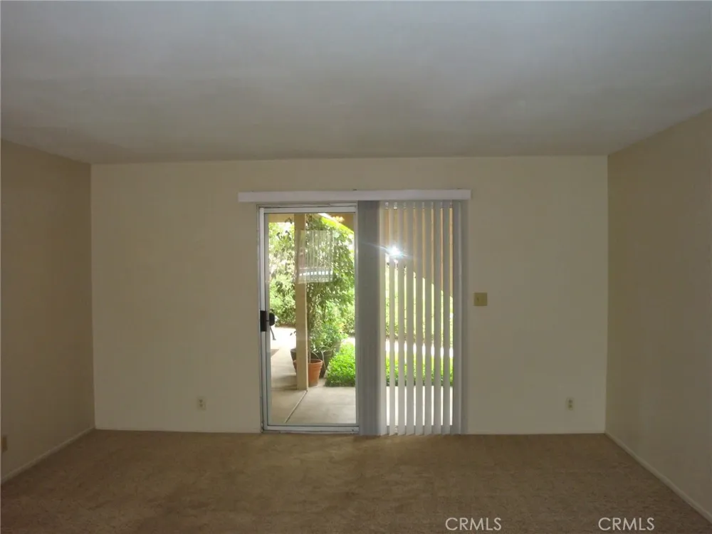 8210 rancheria dr #8 Rancho Cucamonga, CA 91730