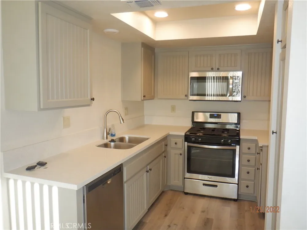 8210 rancheria dr #8 Rancho Cucamonga, CA 91730