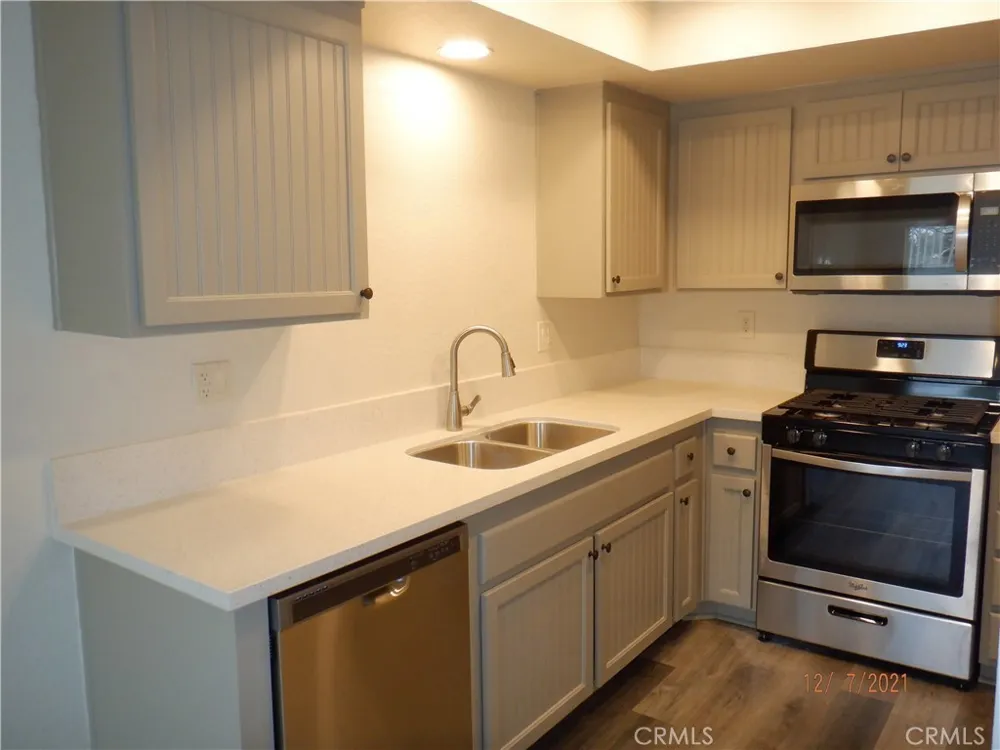 8210 rancheria dr #8 Rancho Cucamonga, CA 91730