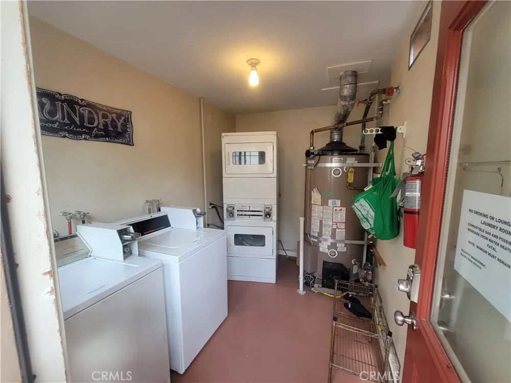 8210 rancheria dr #8 Rancho Cucamonga, CA 91730