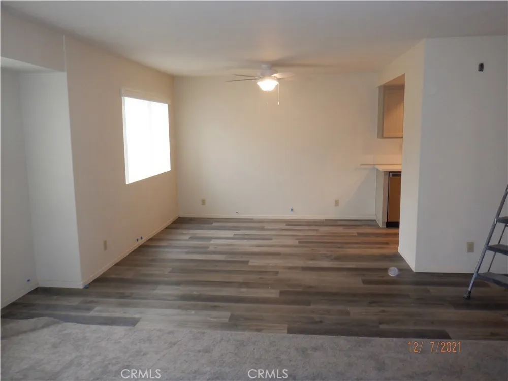8210 rancheria dr #8 Rancho Cucamonga, CA 91730