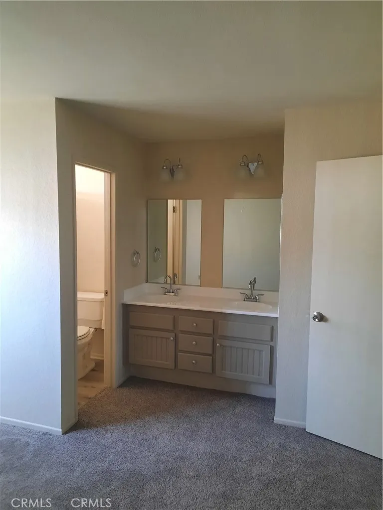 8210 rancheria dr #8 Rancho Cucamonga, CA 91730