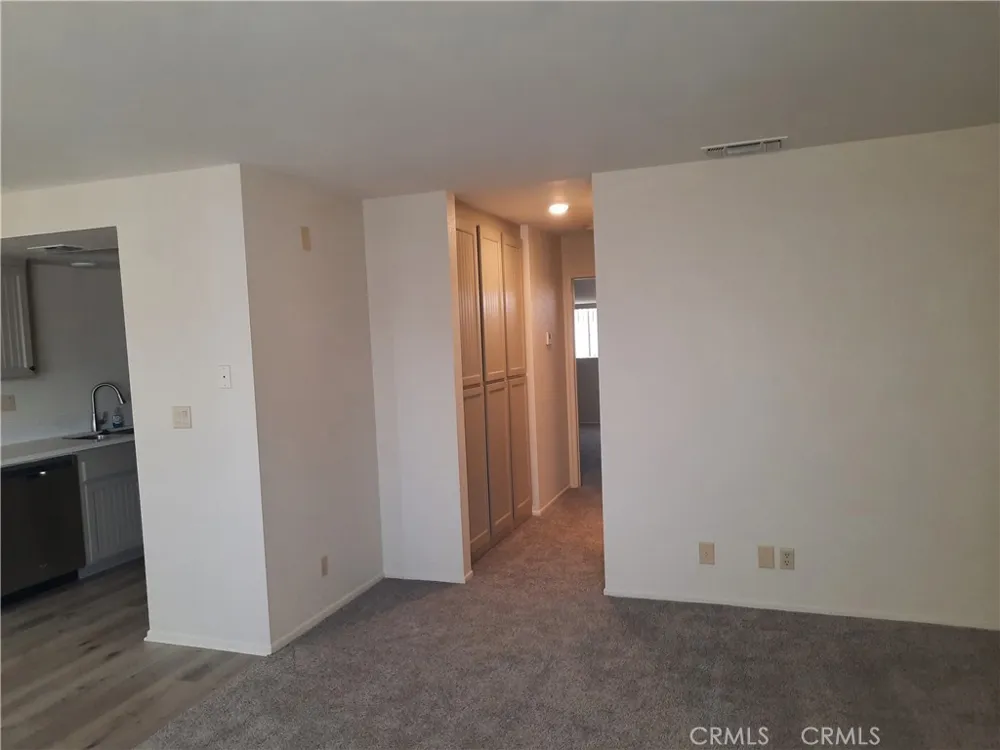 8210 rancheria dr #8 Rancho Cucamonga, CA 91730