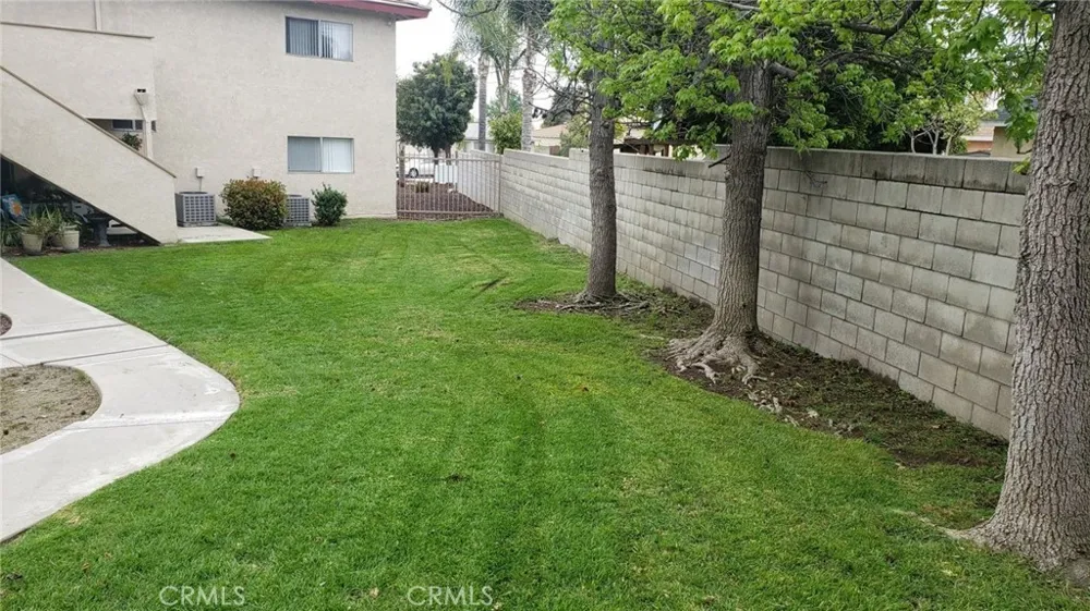 8210 rancheria dr #8 Rancho Cucamonga, CA 91730