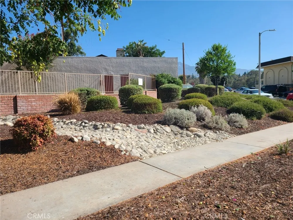 8210 rancheria dr #8 Rancho Cucamonga, CA 91730