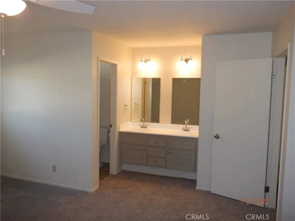 8210 rancheria dr #8 Rancho Cucamonga, CA 91730