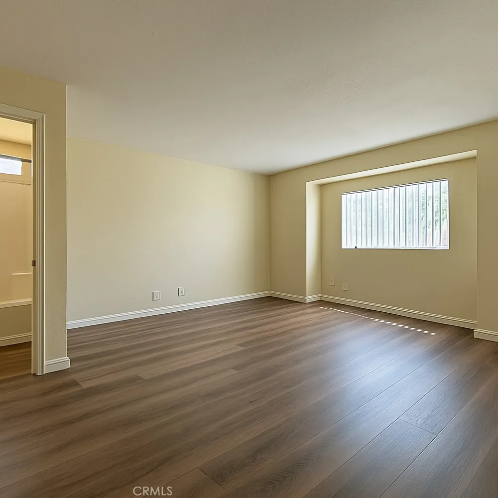 8210 rancheria dr #8 Rancho Cucamonga, CA 91730