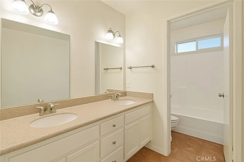8210 rancheria dr #8 Rancho Cucamonga, CA 91730
