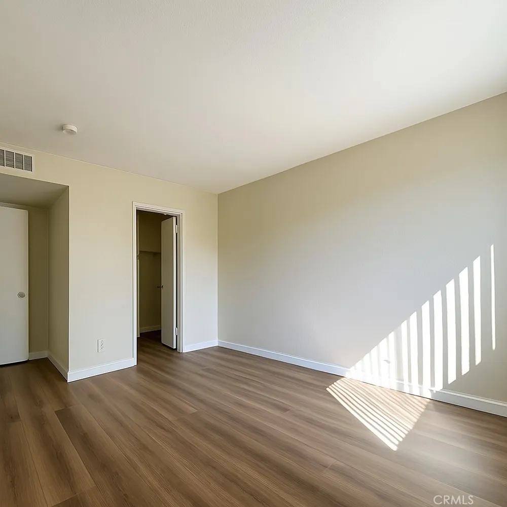 8210 rancheria dr #8 Rancho Cucamonga, CA 91730