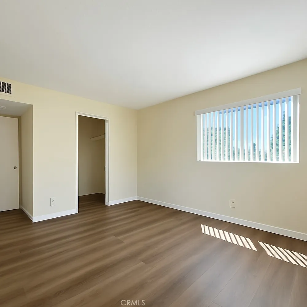 8210 rancheria dr #8 Rancho Cucamonga, CA 91730